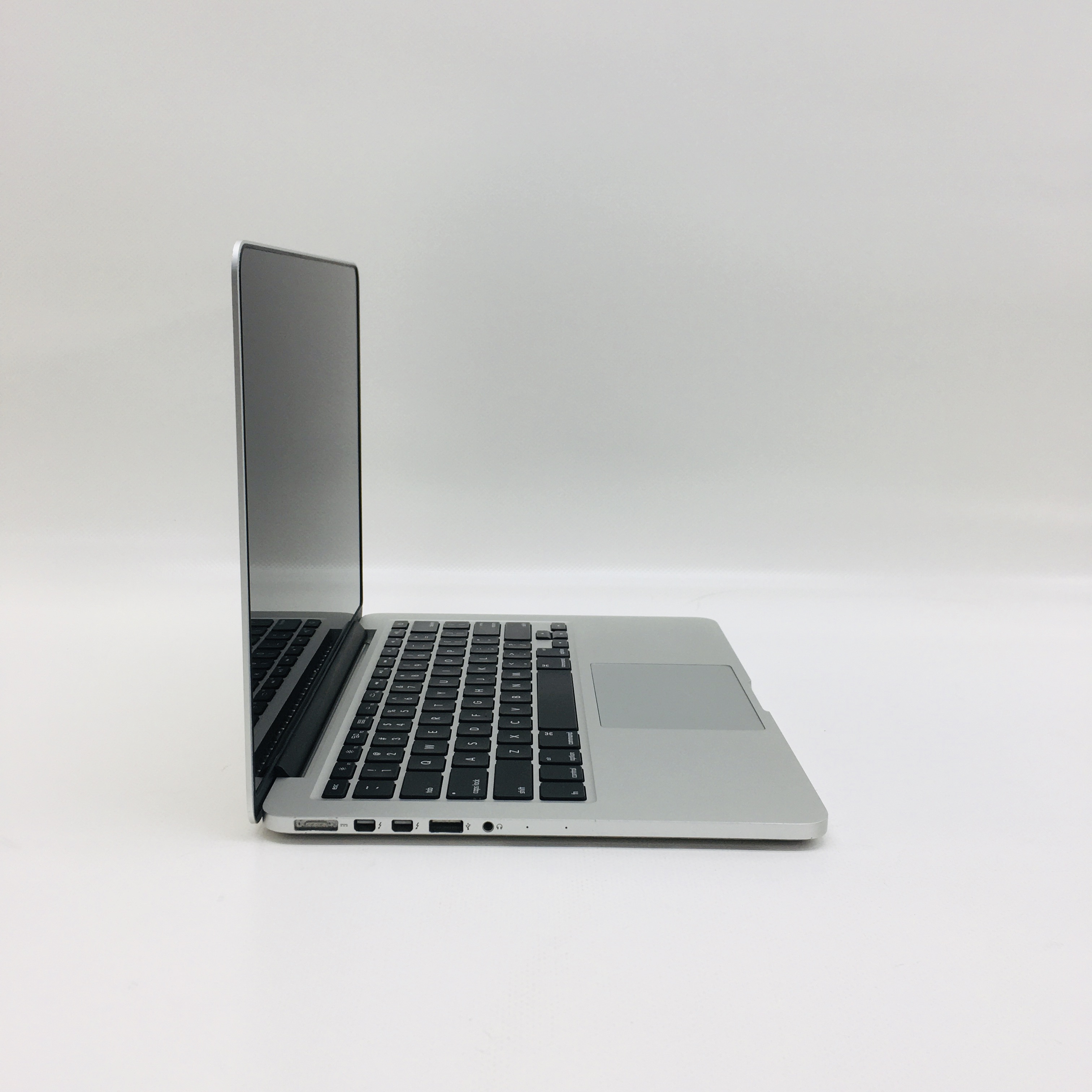 MacBook Pro Retina 13" Late 2013 (Intel Core i5 2.4 GHz 8 GB RAM 256 GB SSD), Intel Core i5 2.4 GHz, 8 GB RAM, 256 GB SSD, image 2